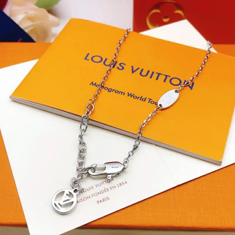 louis vuitton collier s_12144544